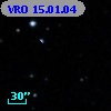 VRO 15.01.04