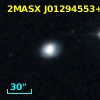 2MASX J01294553+1655352