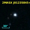 2MASX J01235845+1722074