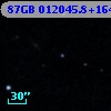 87GB 012045.8+164048