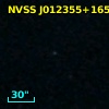 GB6 B0121+1642