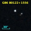 GB6 B0122+1556