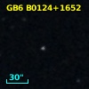 GB6 B0124+1652