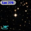 Lan 370