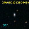 2MASX J01280445+1819595