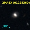 2MASX J01225360+1800034
