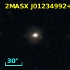 2MASX J01234992+1806074