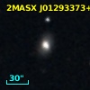 2MASX J01293373+1717532