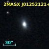 2MASX J01252121+1620253