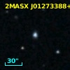 2MASX J01273388+1632317