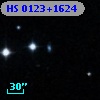 HS 0123+1624