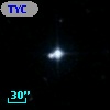 TYC 1197-656-1