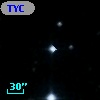 TYC 1197-699-1