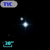 TYC 1197-804-1