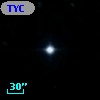 TYC 1197-876-1