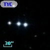 TYC 1197-934-1