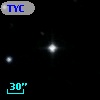TYC 1197-955-1