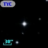 TYC 1197-1073-1