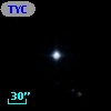 TYC 1197-1127-1