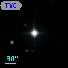 TYC 1197-1323-1