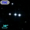 TYC 1197-1365-1