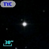 TYC 1197-1470-1