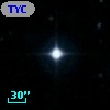 TYC 1198-1148-1