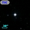 TYC 1198-1200-1