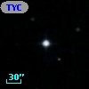 TYC 1198-1228-1