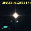 TYC 1198-1291-1