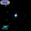 TYC 1198-1300-1