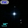 TYC 1198-1317-1