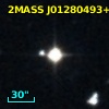 TYC 1198-1324-1