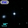 TYC 1198-1341-1