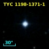 TYC 1198-1371-1