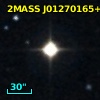 TYC 1198-1465-1