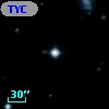 TYC 1200-789-1