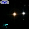 TYC 1200-1050-1