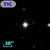TYC 1200-1071-1