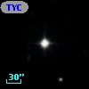 TYC 1200-1132-1