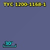 TYC 1200-1168-1