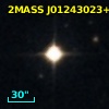TYC 1200-1236-1