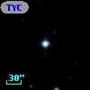 TYC 1200-1273-1