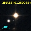 TYC 1201-1060-1