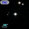 TYC 1201-1348-1