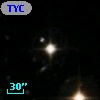 TYC 1201-1447-1