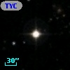 TYC 1201-1467-1