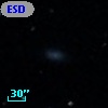 ESDO 611-10