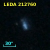LEDA  212760