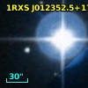 1RXS J012352.5+174901